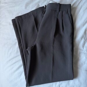 SOLD Effortless Pant